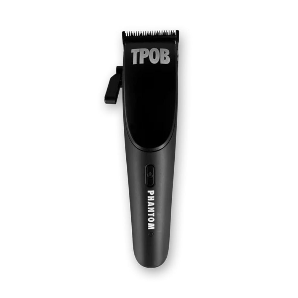 TPOB Phantom Clipper