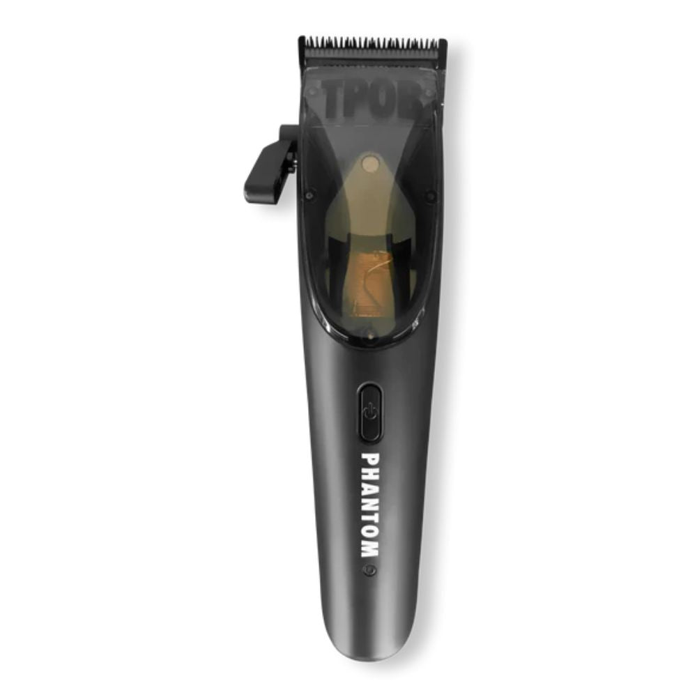 TPOB Phantom Clipper