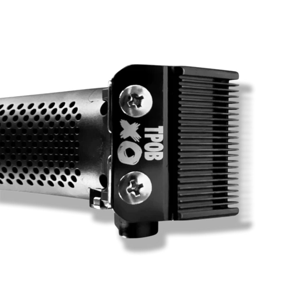 TPOB Phantom Clipper