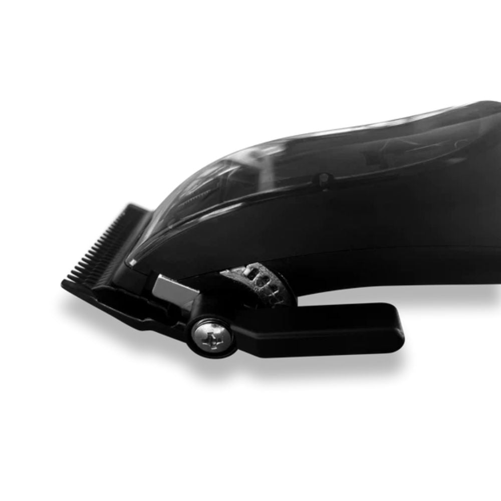 TPOB Phantom Clipper