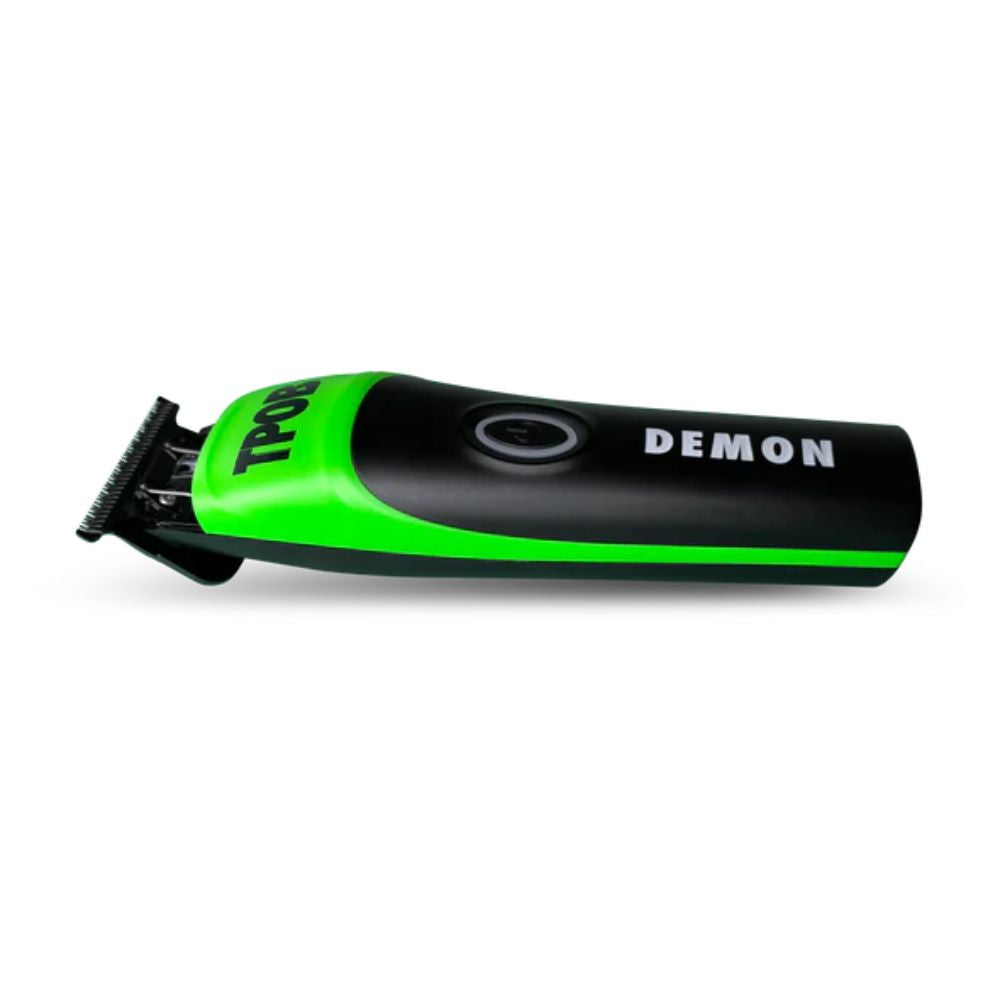 TPOB Demon XXX Trimmer