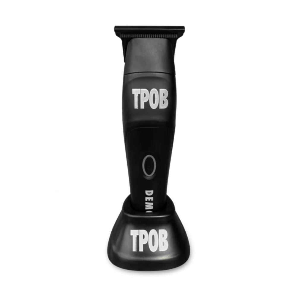 TPOB Demon XXX Trimmer