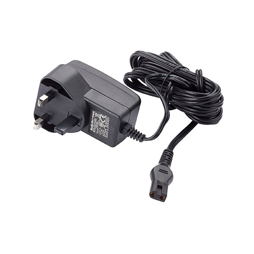 Babyliss PRO Cordless Super Motor Skeleton Trimmer Adaptor