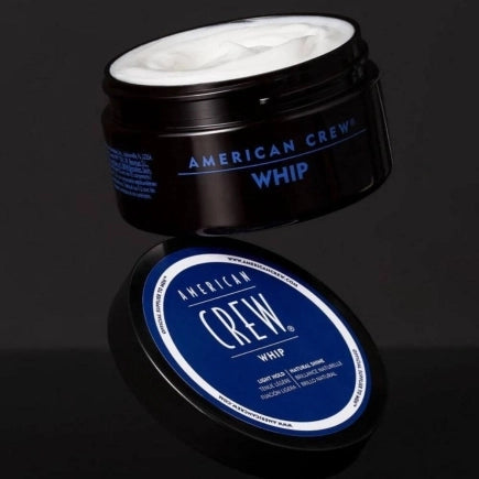 American Crew Whip 85g