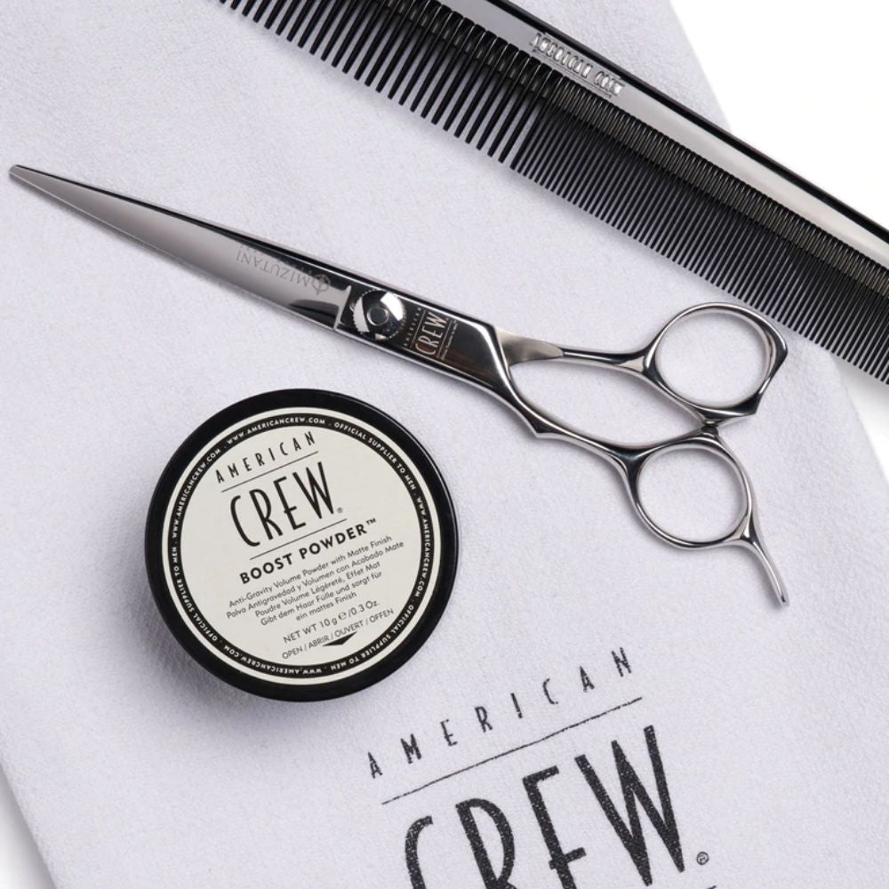 American Crew Boost Powder 10g