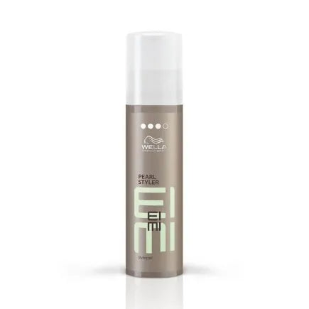 Wella Professionals EIMI Pearl Styler Hair Gel 100ml