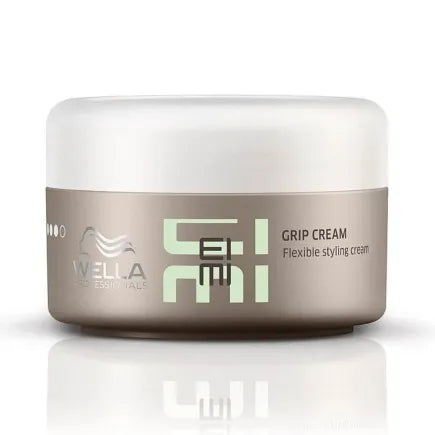 Wella Professionals EIMI Grip Cream 75ml