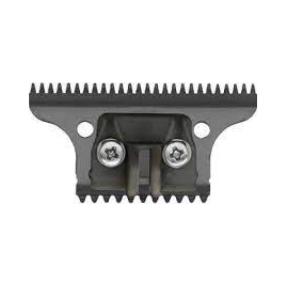 Gamma+ Shallow Japanese Steel Cutting Blade for Trimmers