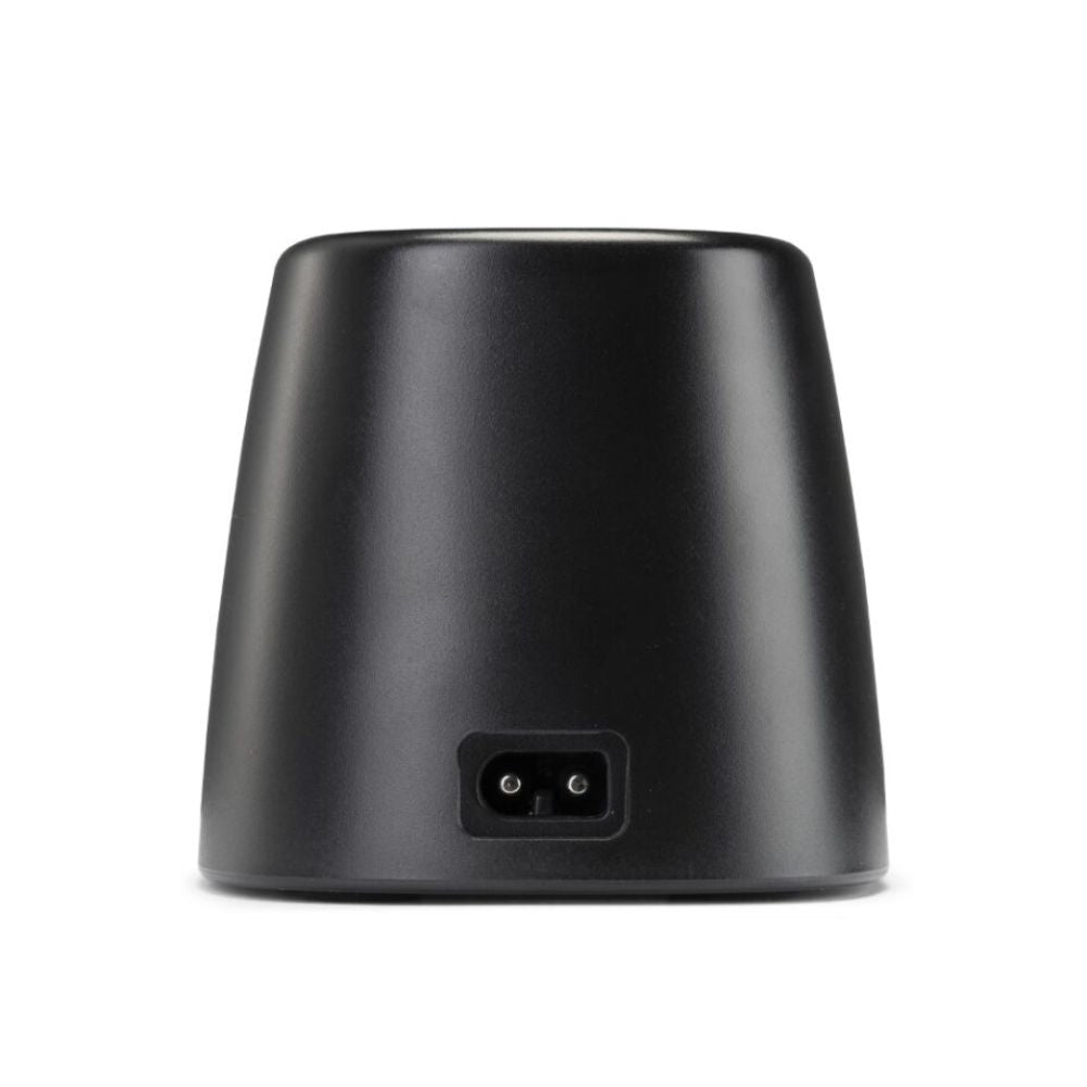 BaByliss PRO LO-PRO FX Trimmer Charging Base