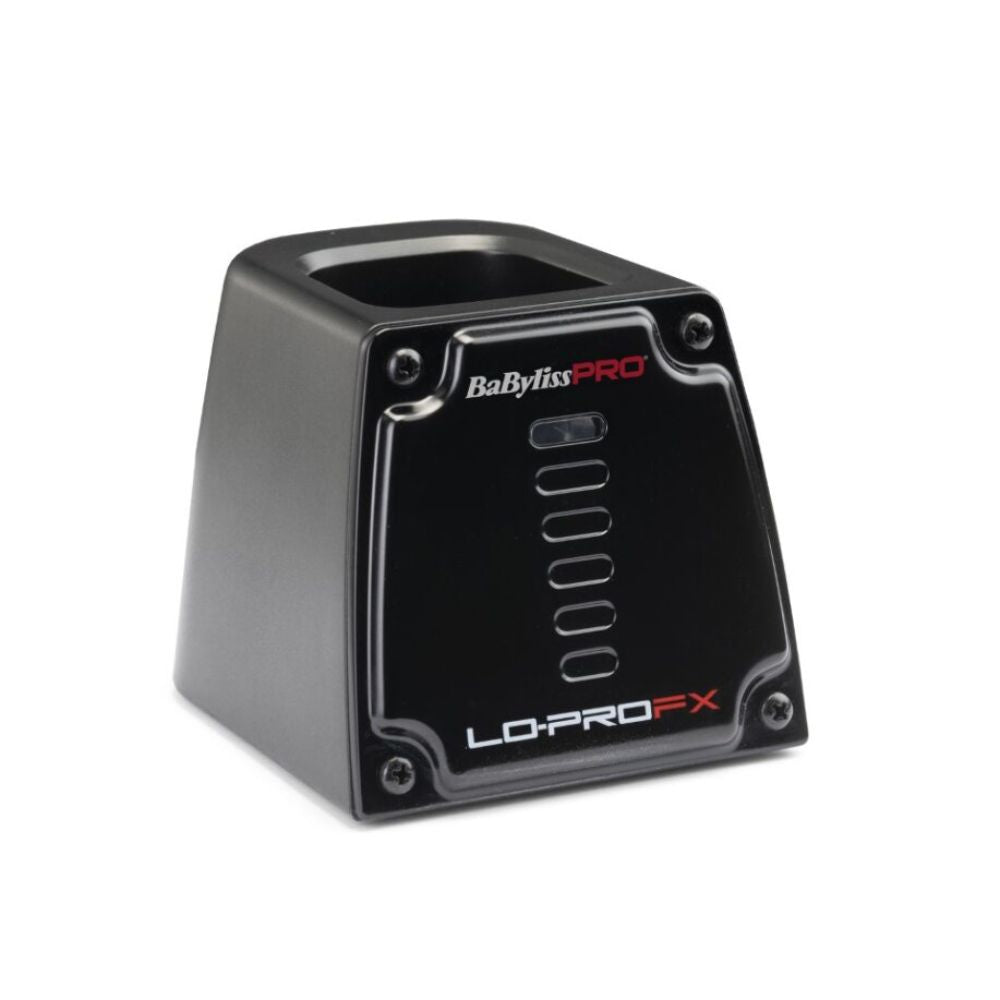 BaByliss PRO LO-PRO FX Trimmer Charging Base