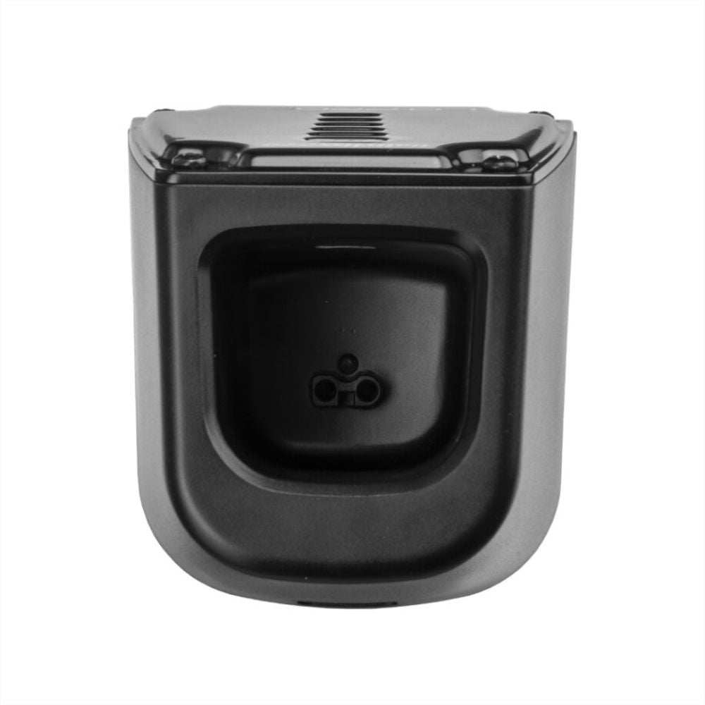 BaByliss PRO LO-PRO FX Trimmer Charging Base