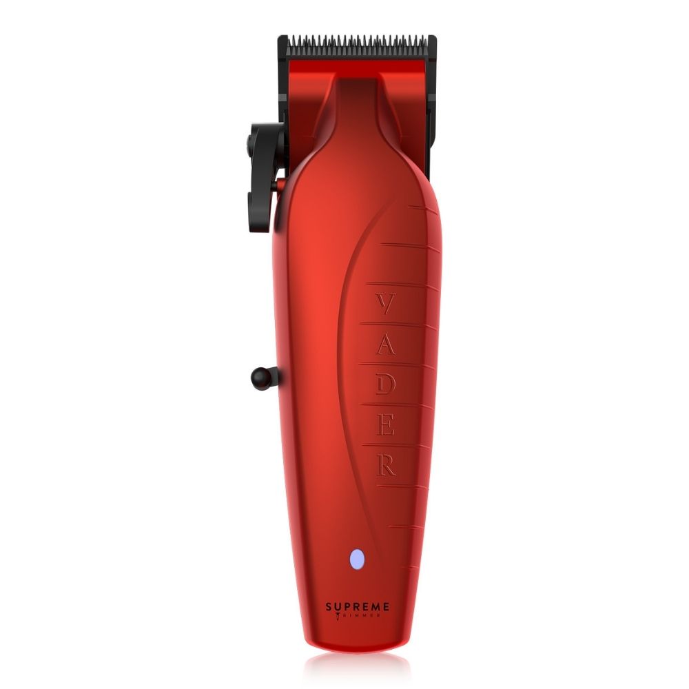 Supreme Trimmer Vader Clipper