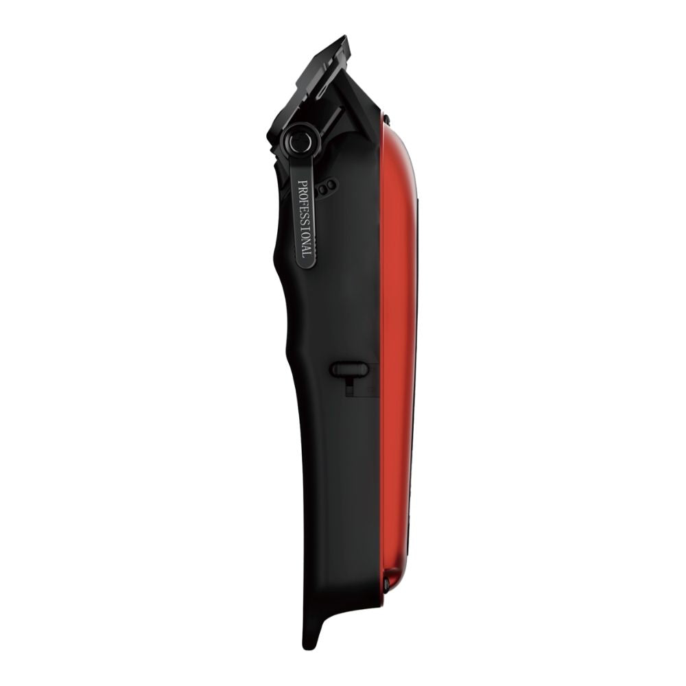 Supreme Trimmer Pro Clipper
