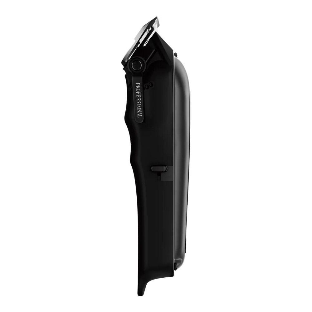 Supreme Trimmer Pro Clipper