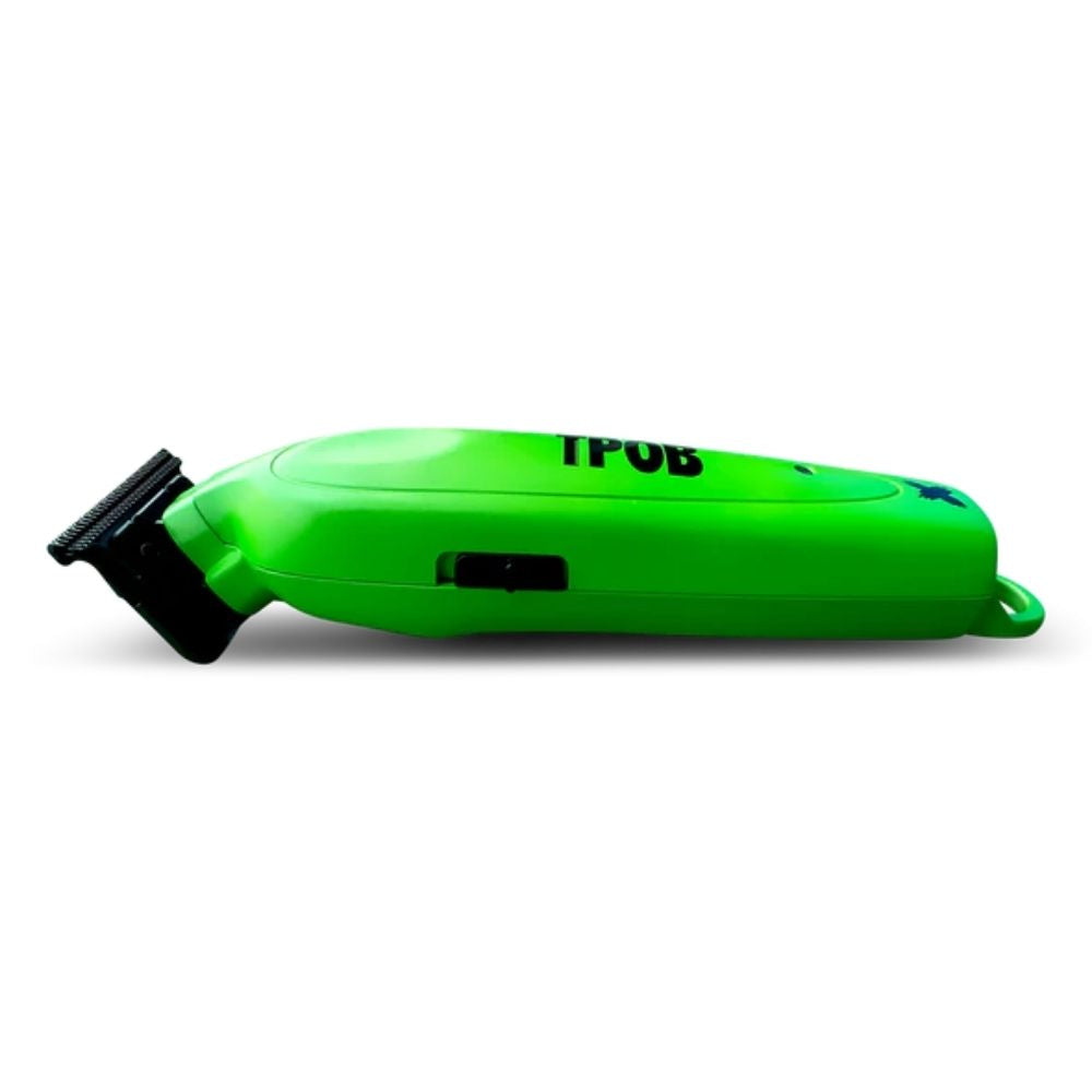 TPOB X Trimmer Slime