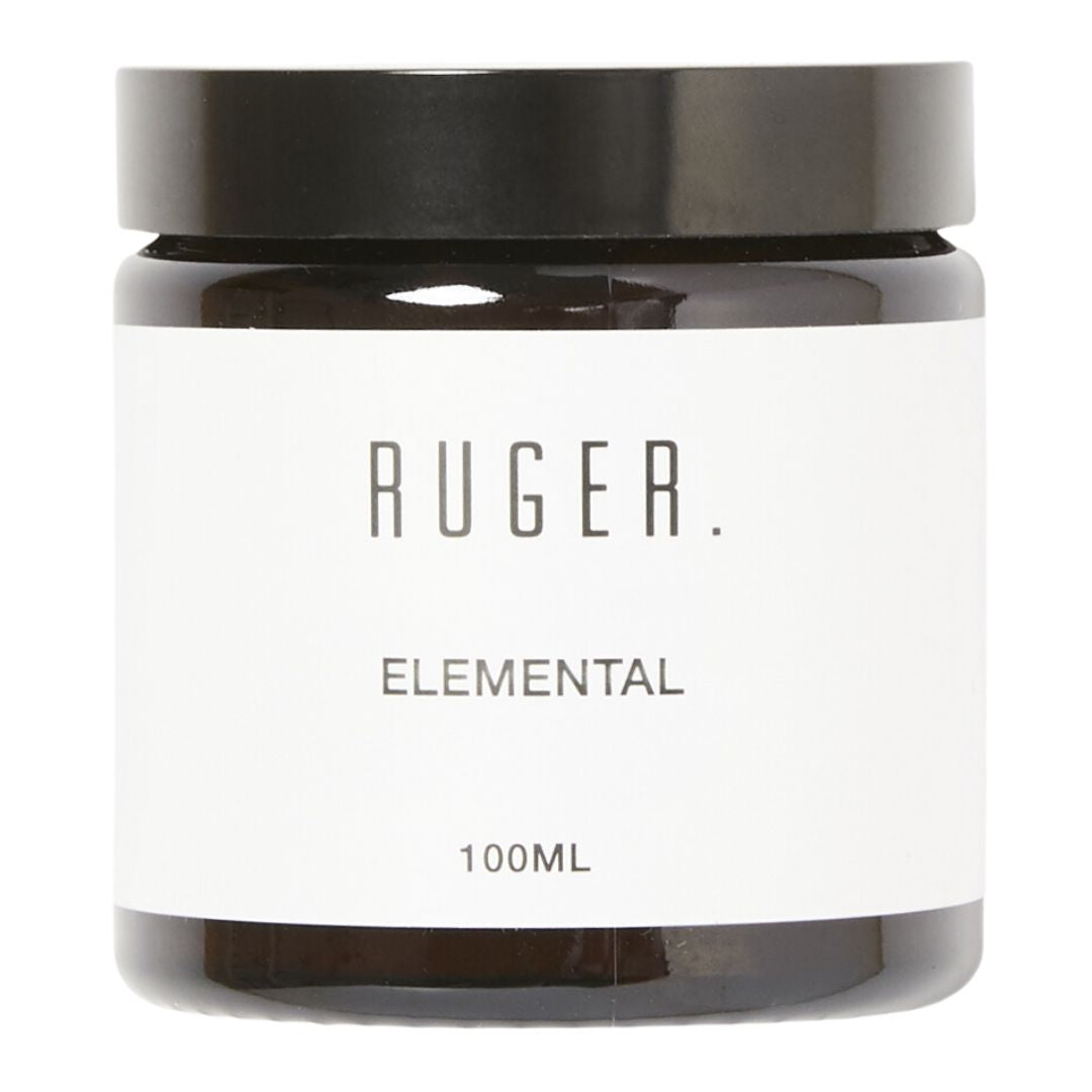 RUGER . Elemental 100ml