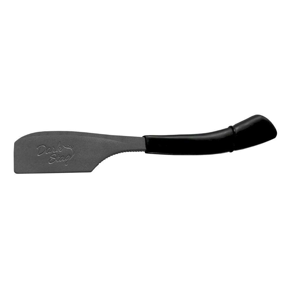 Dark Stag Kamisori Razor