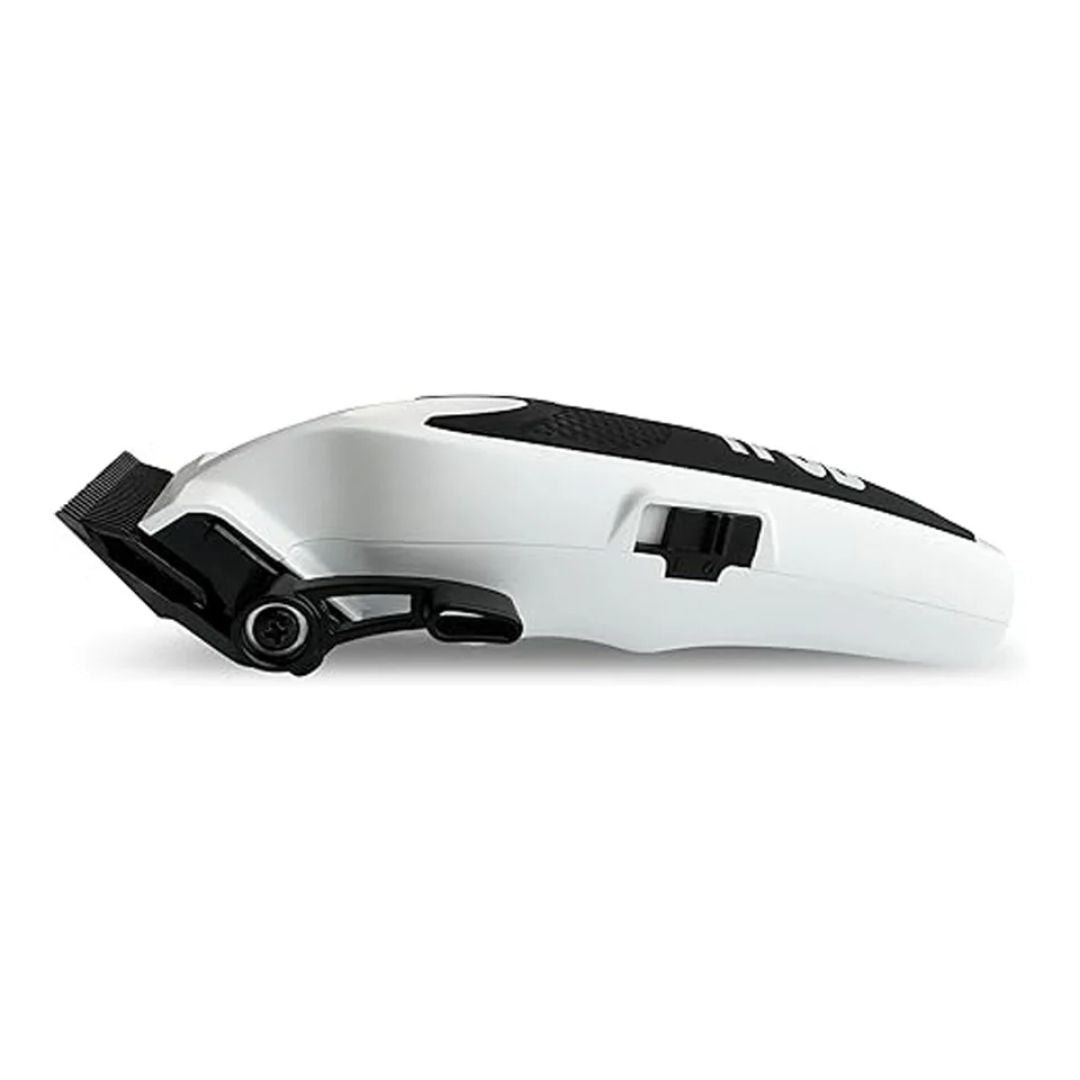 TPOB X Clipper Deluxe