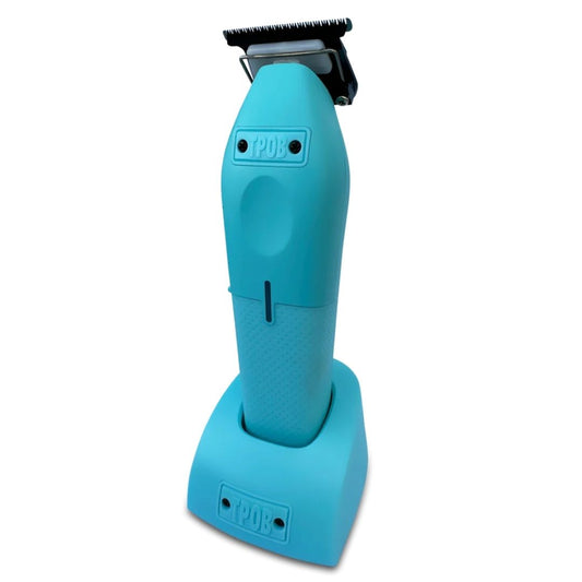 TPOB PLAY Trimmer (Bubble Gum Edition)