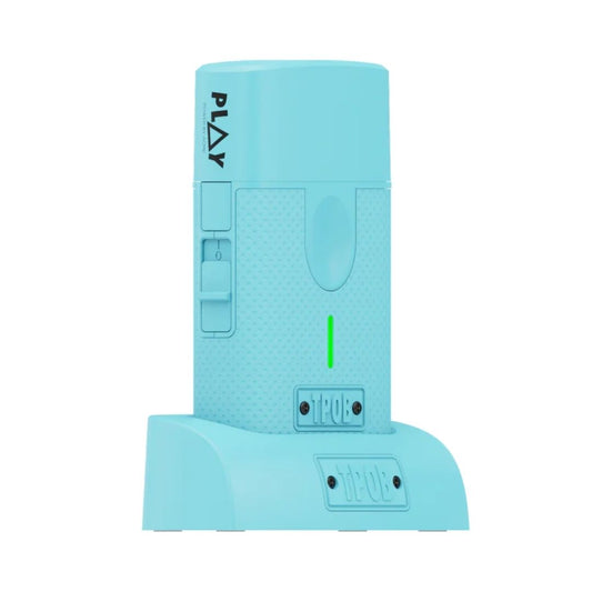 TPOB PLAY Shaver (Bubblegum Edition)