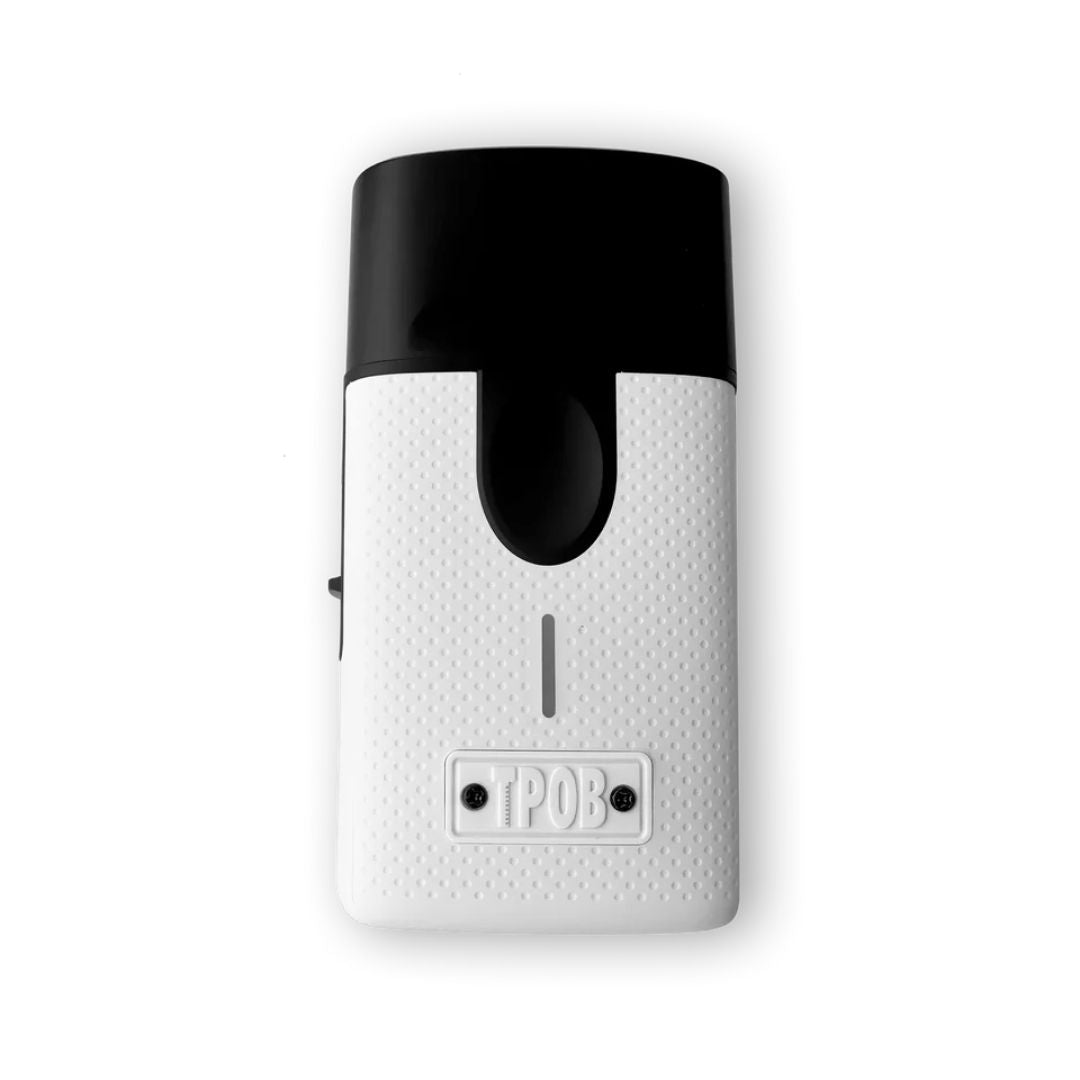 TPOB PLAY Shaver (Black Edition)