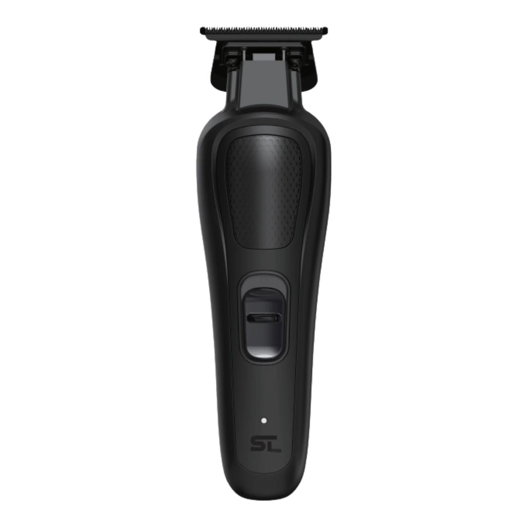 Supreme Trimmer Darkstar 82 Metal Trimmer