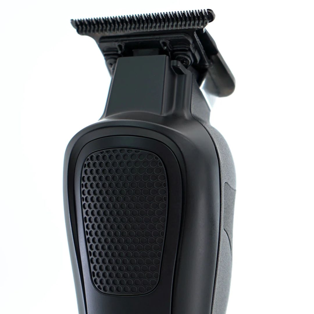 Supreme Trimmer Darkstar 82 Metal Trimmer