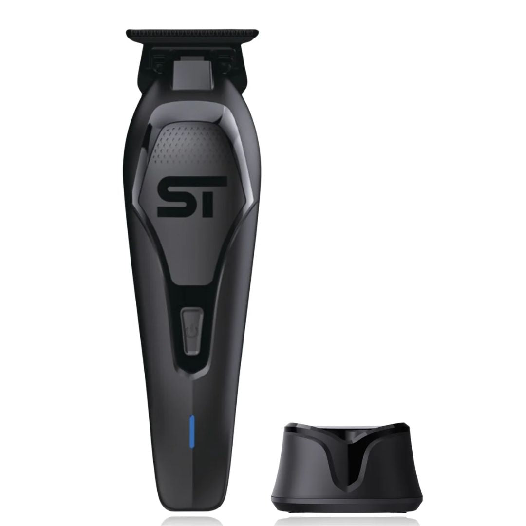 Supreme Trimmer Darkstar 72 Trimmer