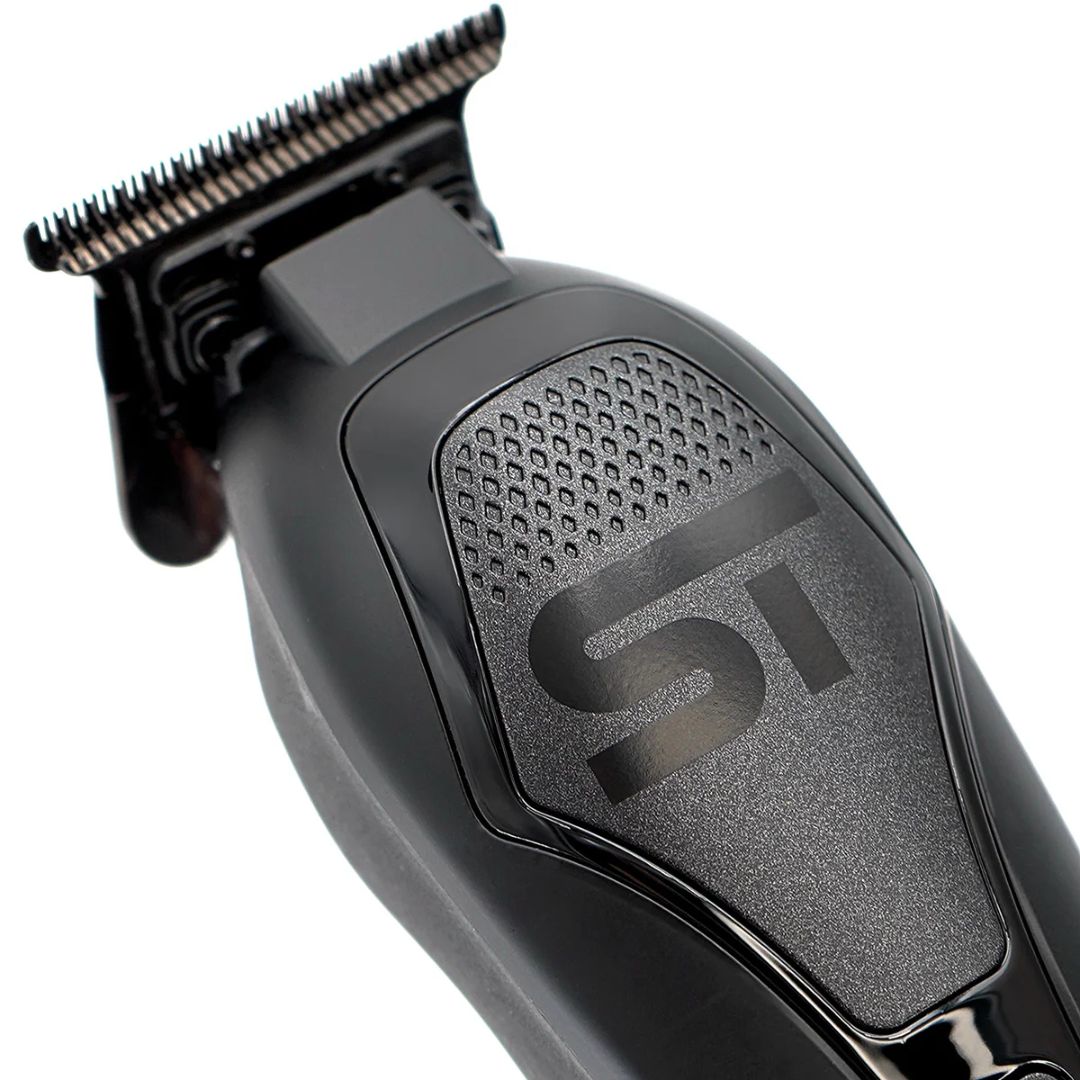 Supreme Trimmer Darkstar 72 Trimmer