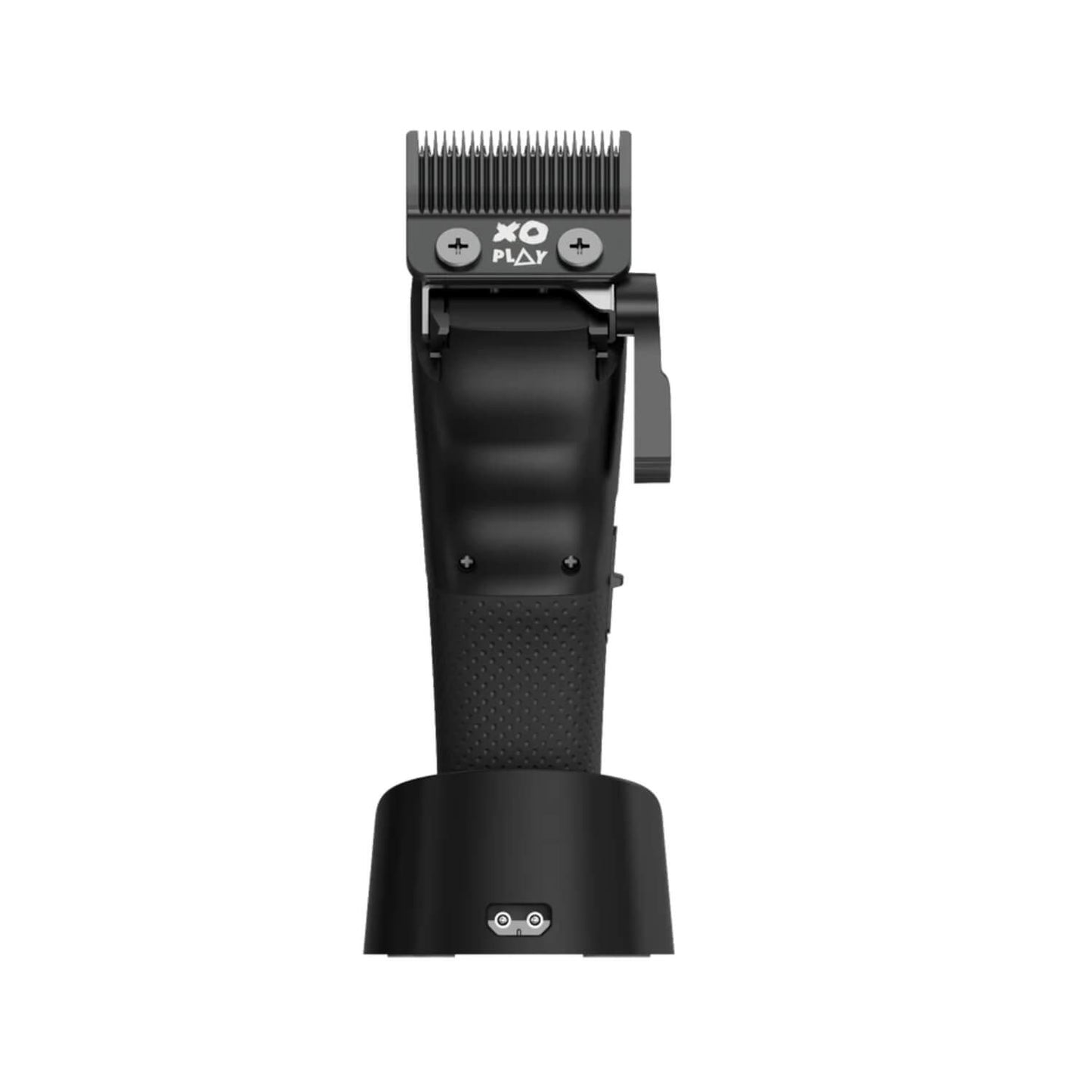 TPOB Play Mini Clipper (Blackout Edition)
