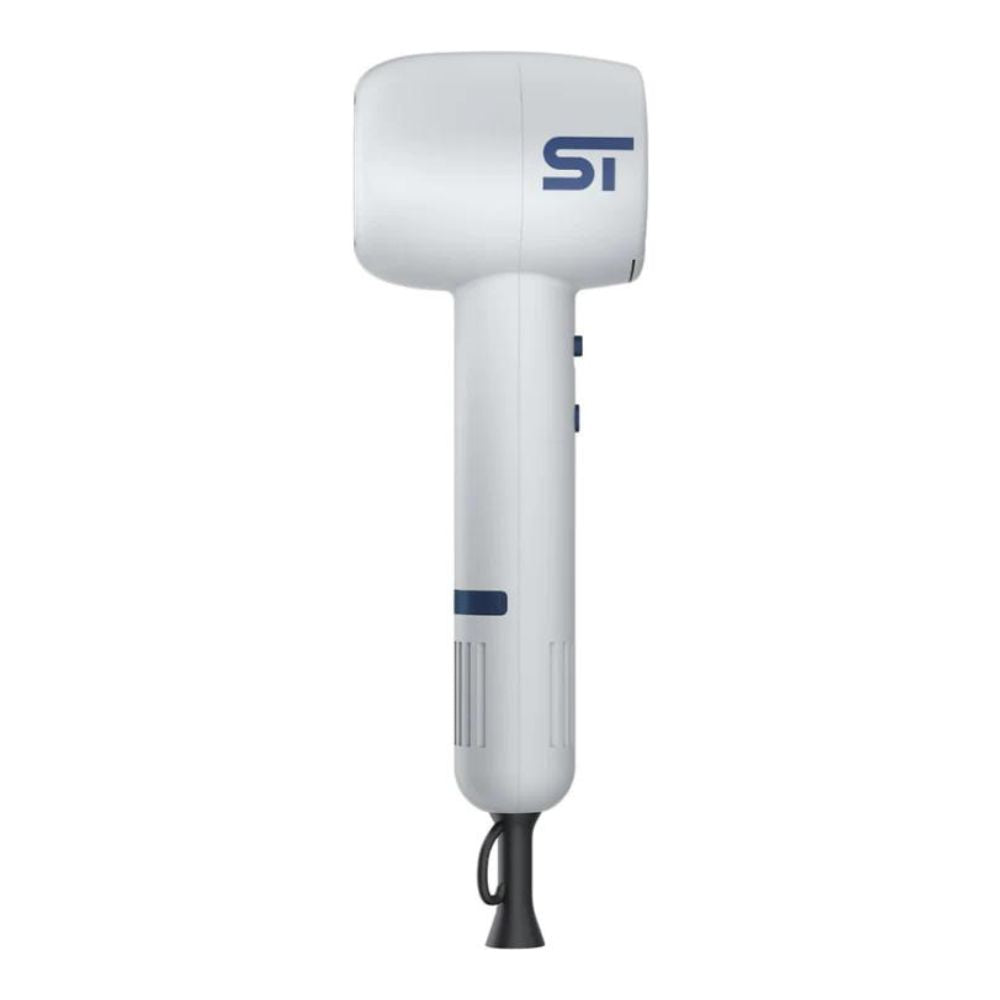 Supreme Trimmer Brushless Motor Hair Dryer
