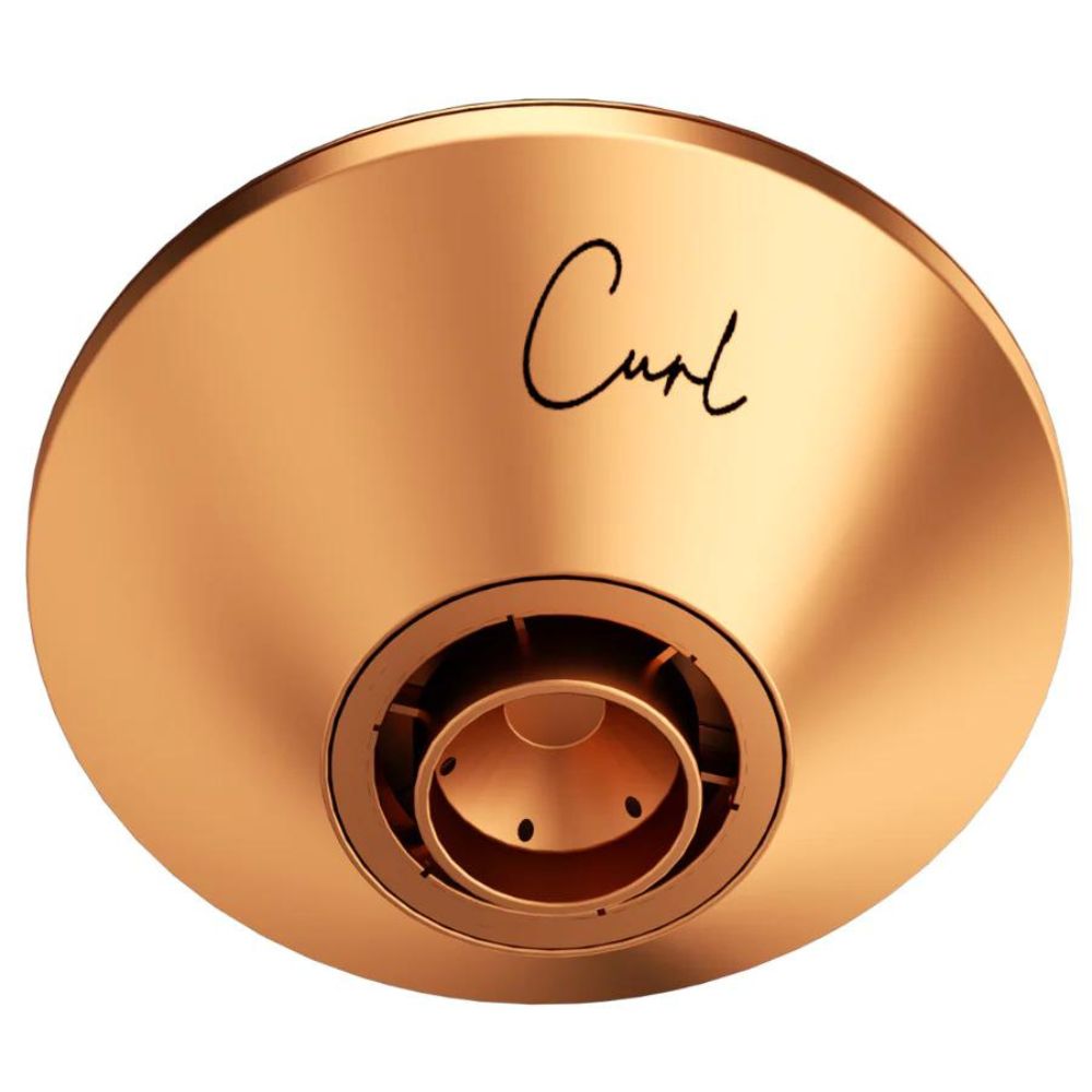 Supreme Trimmer Curly Hair Diffuser For BLDC Dryer