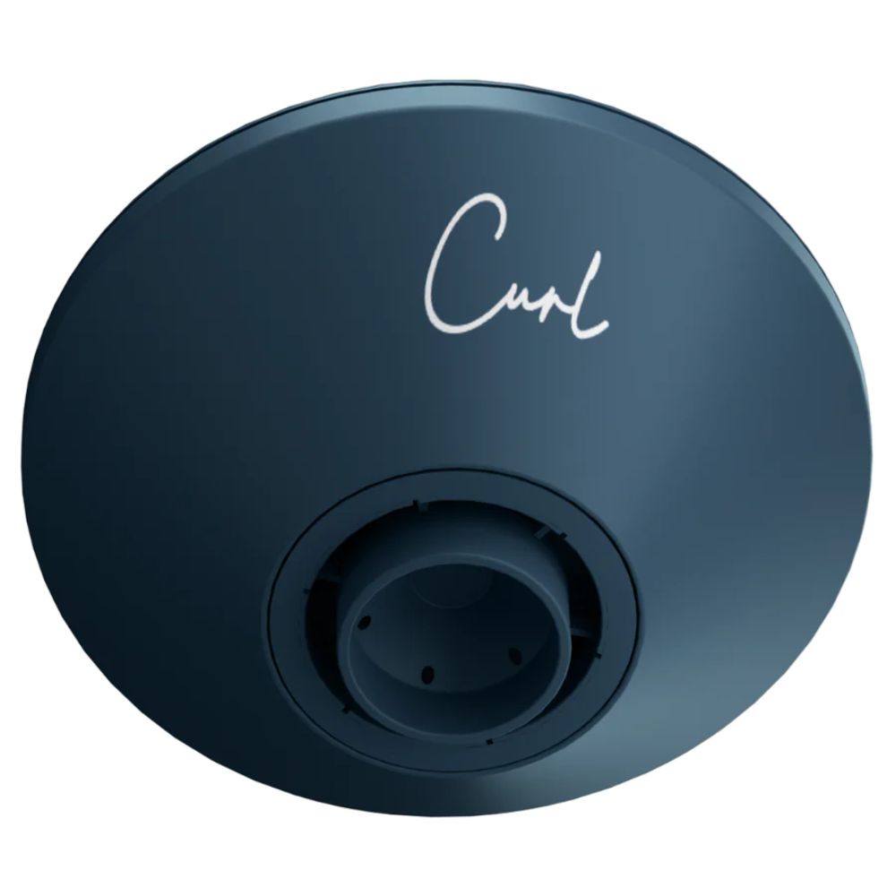 Supreme Trimmer Curly Hair Diffuser For BLDC Dryer