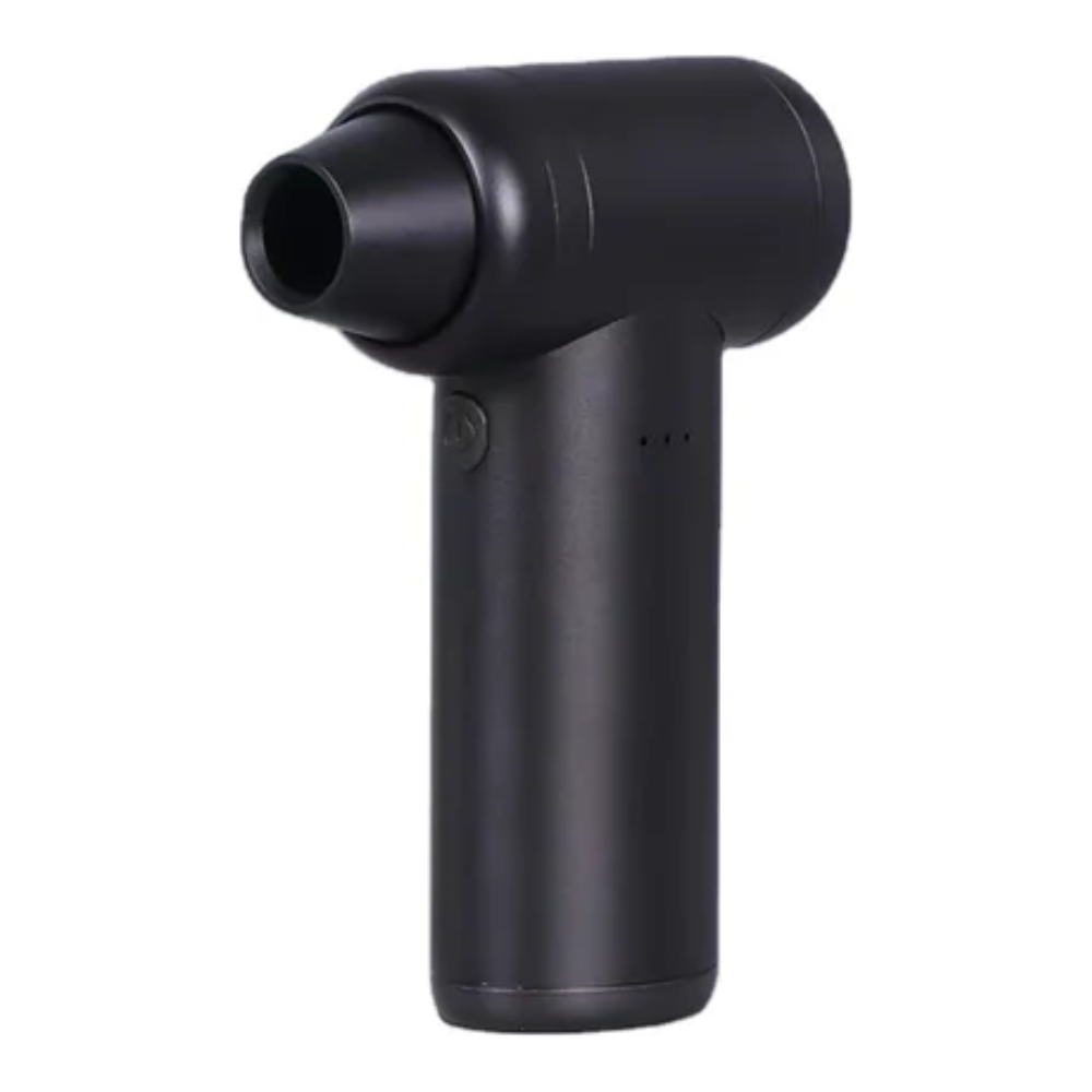 BarberBro. PRO Mini Duster