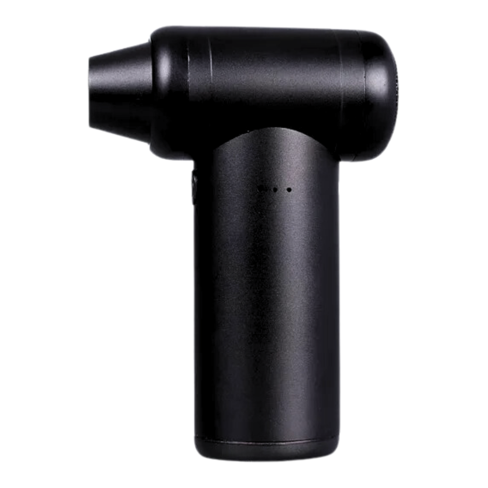 BarberBro. PRO Mini Duster