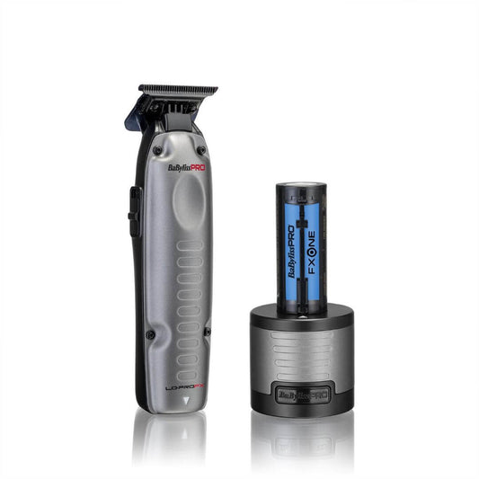 BaByliss PRO FXONE Lo-ProFX High Performance Low-Profile Trimmer