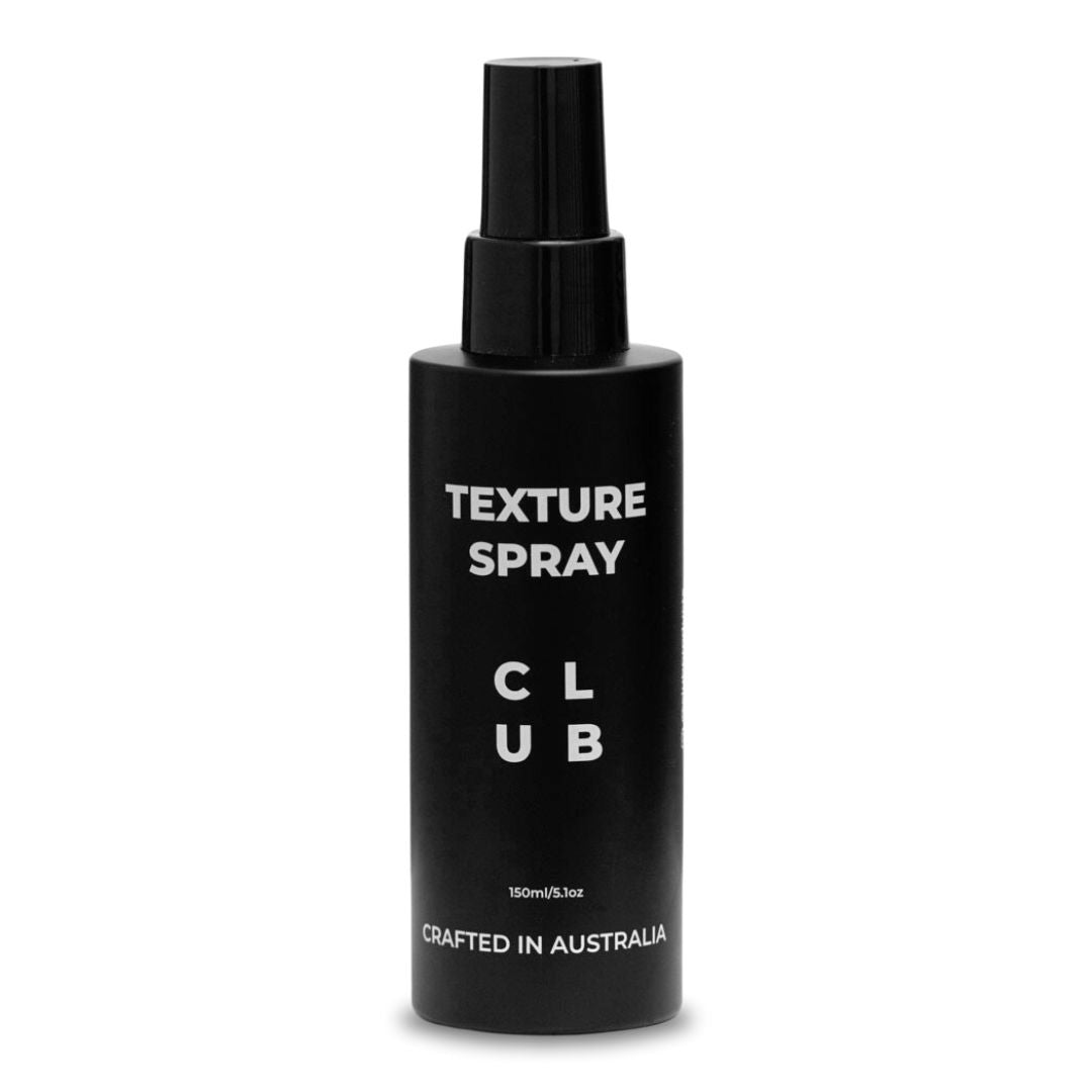 CLUB Texture Spray 150ml