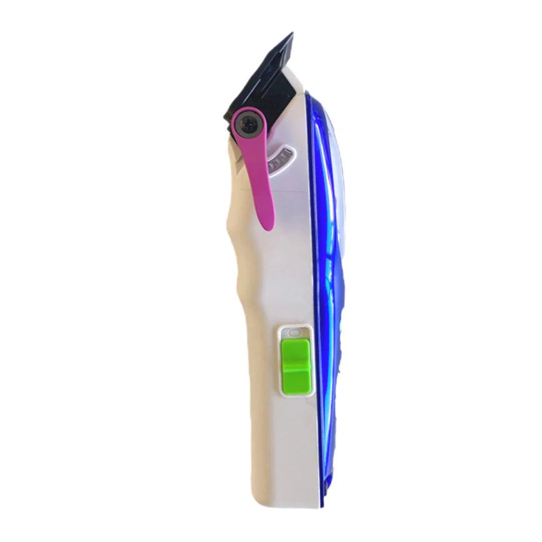 B-WAY URBAN Clipper