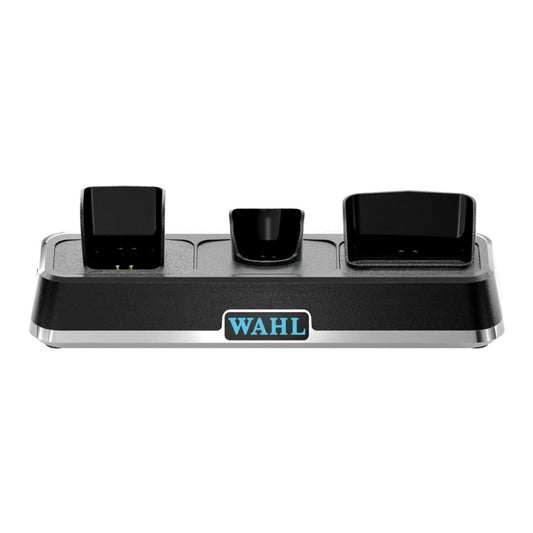 Wahl Professional Power Station