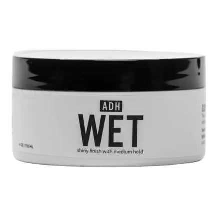 ADH Wet 113g