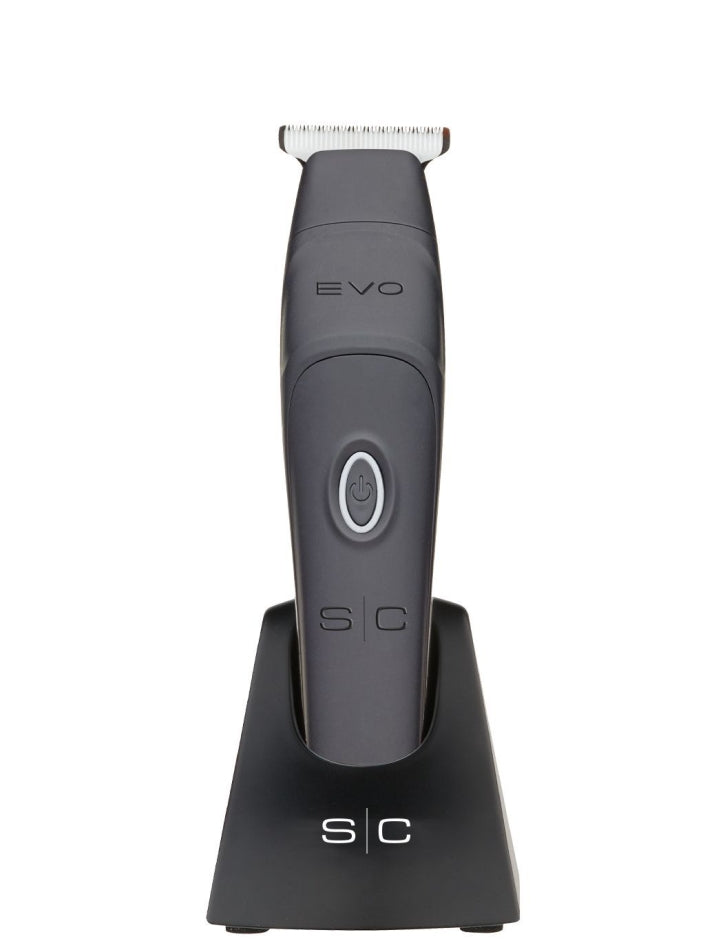 Stylecraft Evo Linear Trimmer