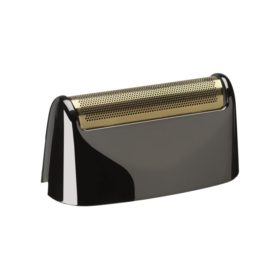 BaByliss PRO Titanium Single Foil Shaver