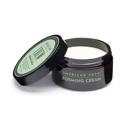 American Crew Forming Cream 85g