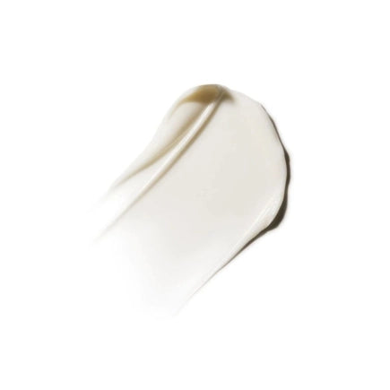 American Crew Forming Cream 85g