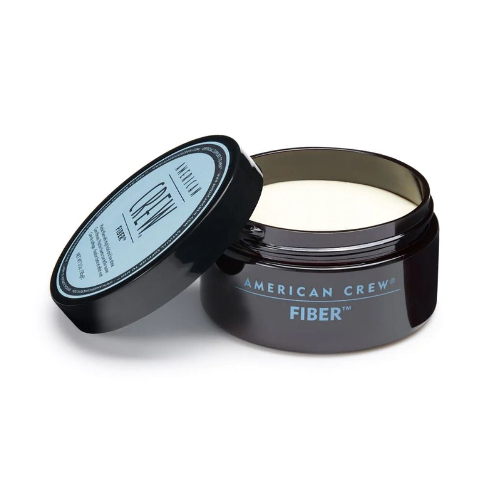 American Crew Fiber 85g