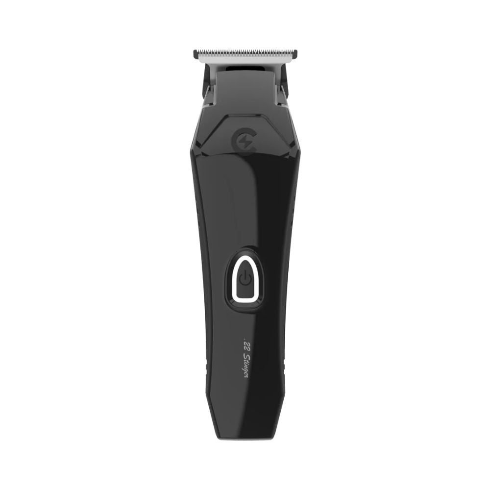 Caliber .22 Stinger Trimmer