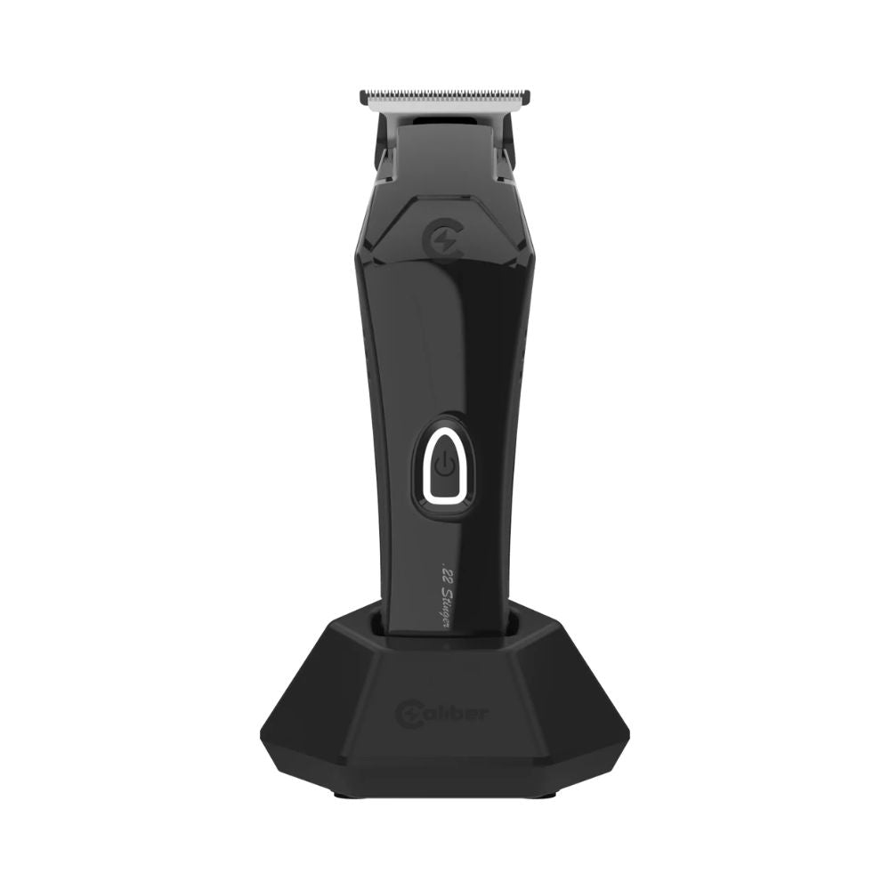 Caliber .22 Stinger Trimmer