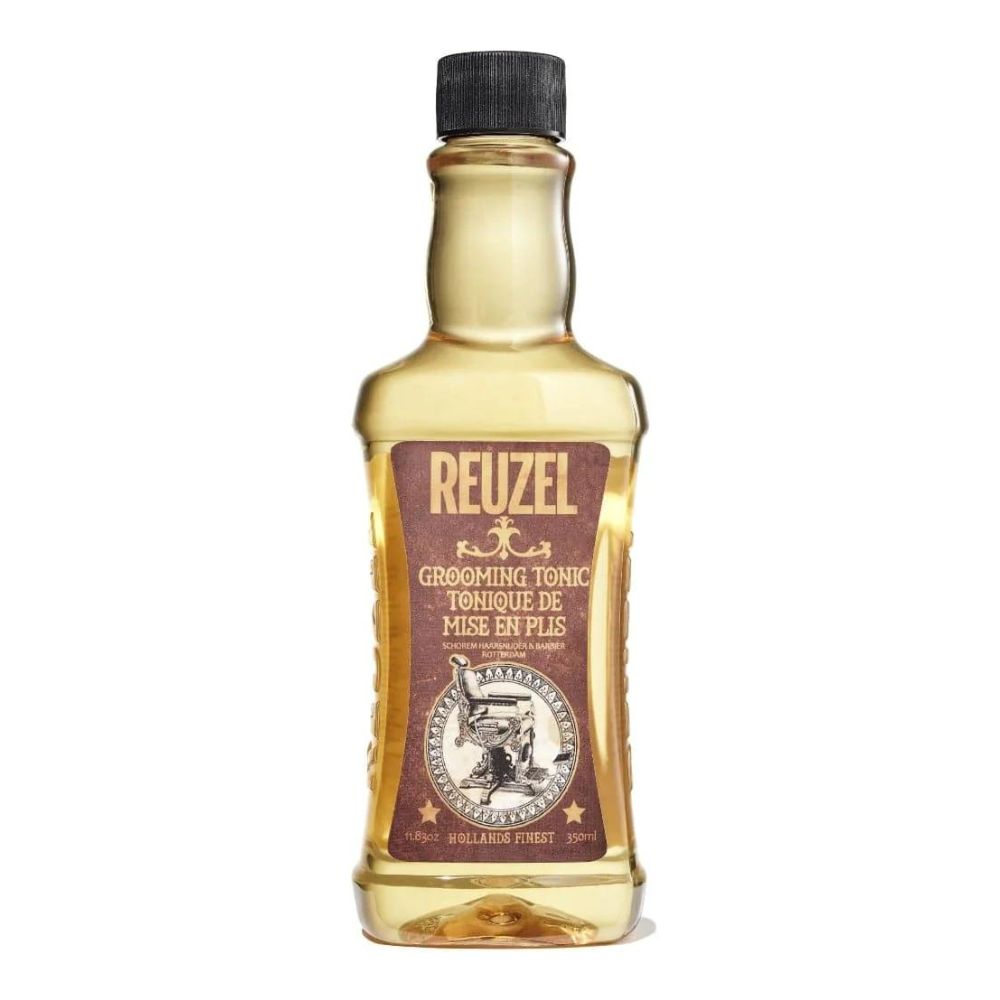 Reuzel Grooming Tonic 500ml