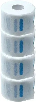 DMI Neck Strips 5 Pack
