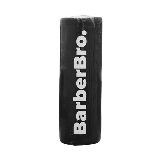 BarberBro. Neck Strips - Black